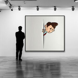 картини