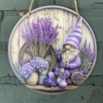 настінна вивіска "Ласкаво просимо"