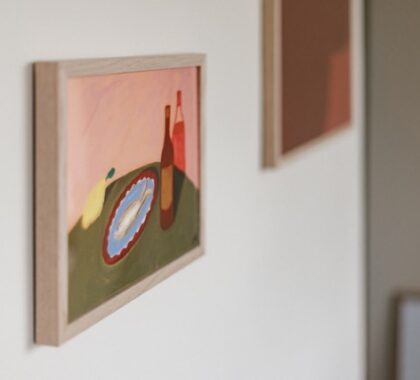 Картини в Броварах – стильний декор для дому та офісу | Tefiti