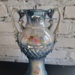 ваза для квітів висота 33 см