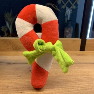 підвісна прикраса - льодяник