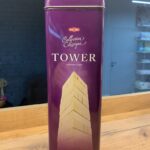 башта іграшка настільна