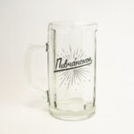 Пивний келих "Пивчанское"