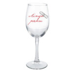 Келих "Лікую рани"