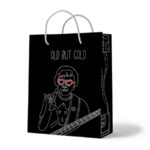 Пакет "Old but gold"