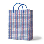 Пакет "Торба"