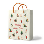 Пакет "Happy NY"