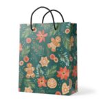 Пакет "Ялинкові іграшки"