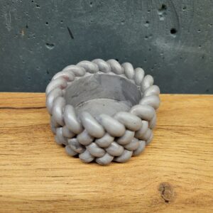 підсвічник маленький