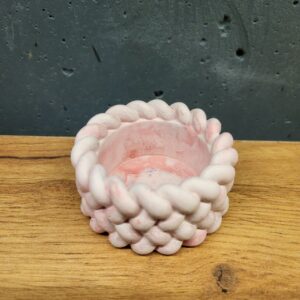 підсвічник маленький