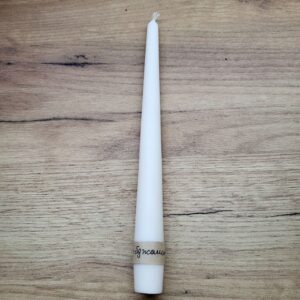 ароматична свічка Столова