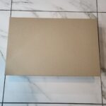 подарункова коробка з наповненням Велика 51х32,5х11см