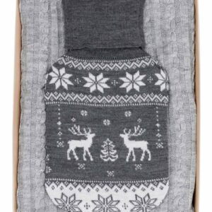 Подарунковий набір №14 8Х30Х40СМ