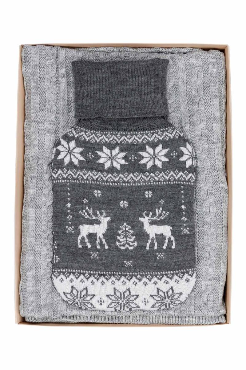 Подарунковий набір №14 8Х30Х40СМ