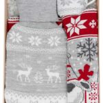 Подарунковий набір №13 8Х30Х40СМ