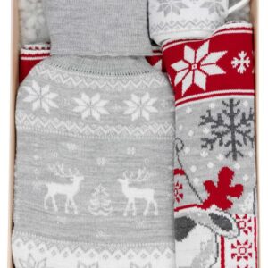 Подарунковий набір №13 8Х30Х40СМ