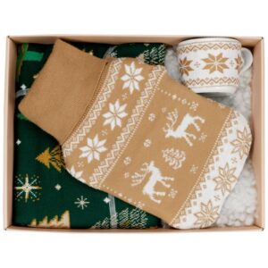 Подарунковий набір №11 8Х30Х40СМ