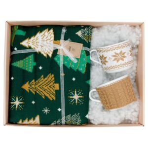 Подарунковий набір №8 8Х30Х40СМ