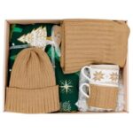 Подарунковий набір №10 8Х30Х40СМ