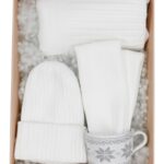 Подарунковий набір №6 8Х30Х40СМ