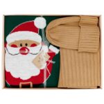 Подарунковий набір №3 8Х30Х40СМ