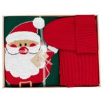 Подарунковий набір №1 8Х30Х40СМ