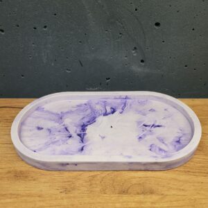 підставка з бетону