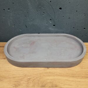 підставка з бетону