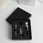 набір ручних відкривачів для бутилок