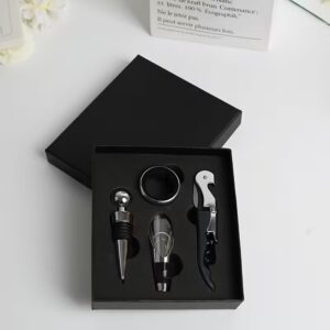 набір ручних відкривачів для бутилок