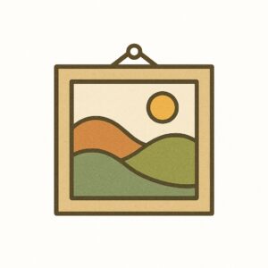 картини