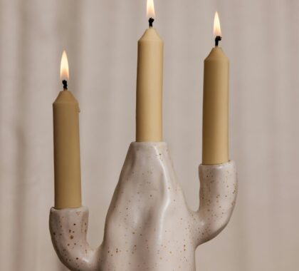 кашпо для свіки