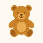 м’які іграшки