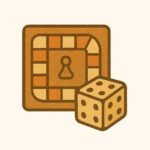 настільні ігри