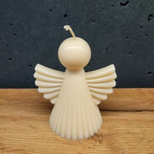 свічка Ангел