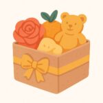 вироби з мила ручної роботи