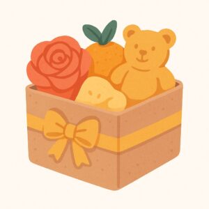 вироби з мила ручної роботи