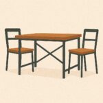 вироби з металу на замовлення