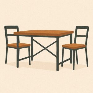 вироби з металу на замовлення