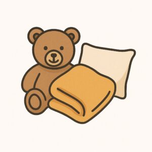 іграшки 3 в 1