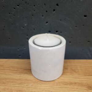 підсвічник маленький