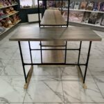 каркас для столешні (800х1040х540мм)