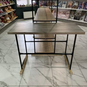 каркас для столешні (800х1040х540мм)