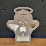 Ангел з з Led підсвіткою