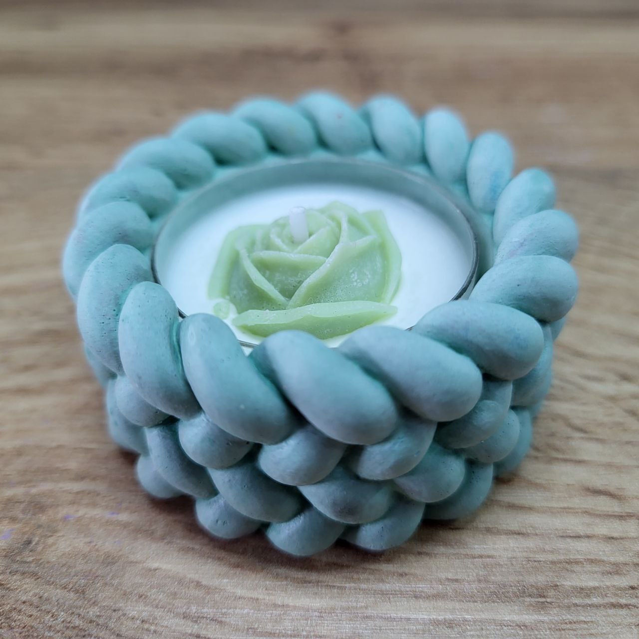 Набір комплімент Тепла ніжність