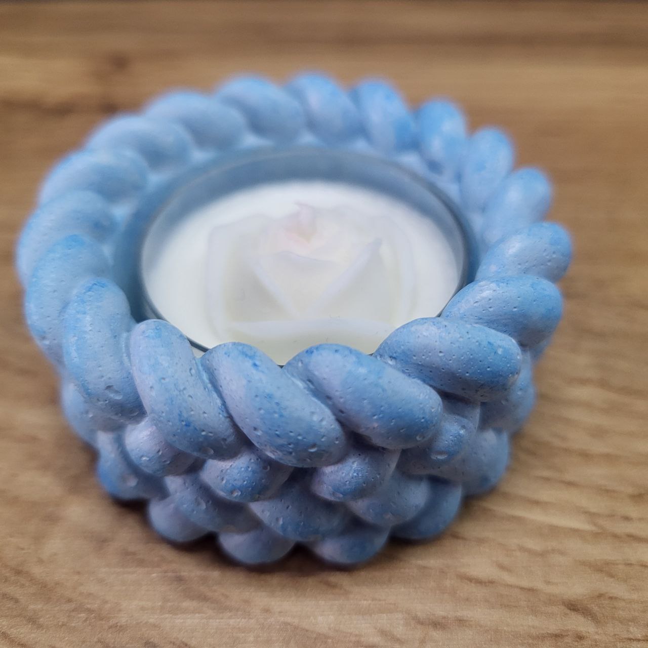 Набір комплімент Тепла ніжність