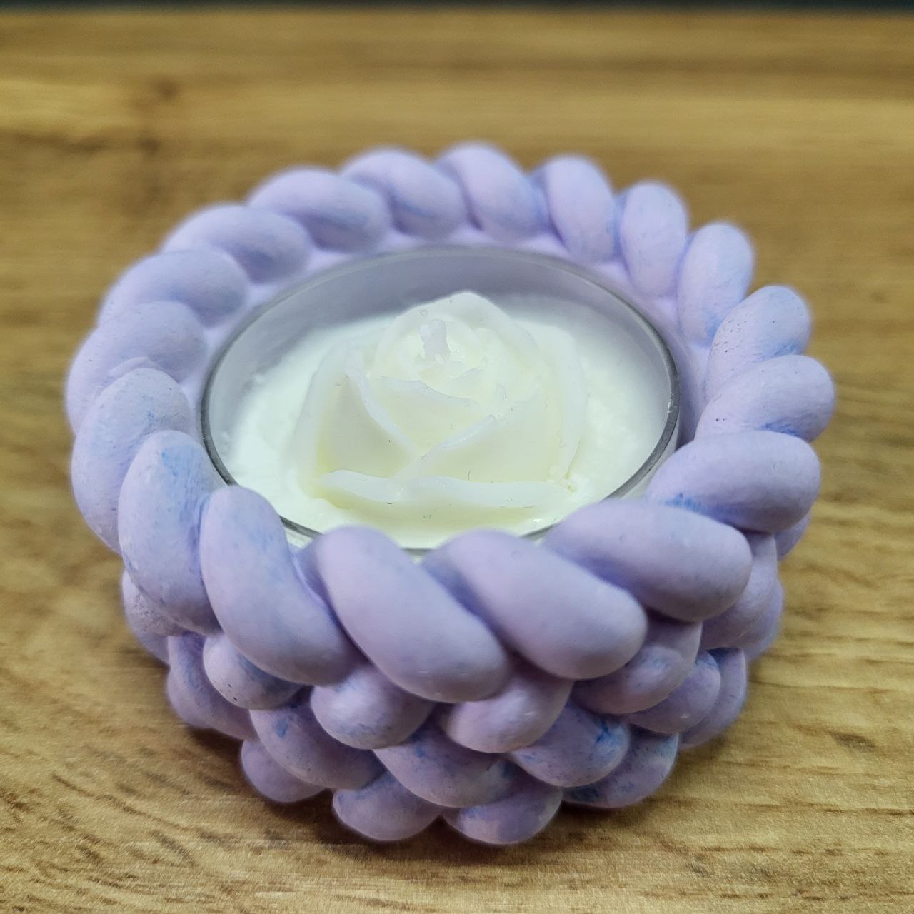 Набір комплімент Тепла ніжність