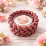 Набір комплімент Тепла ніжність