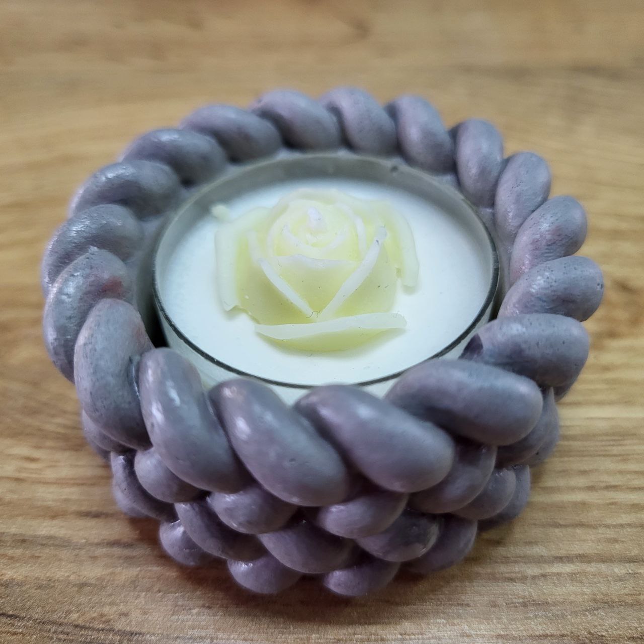 Набір комплімент Тепла ніжність