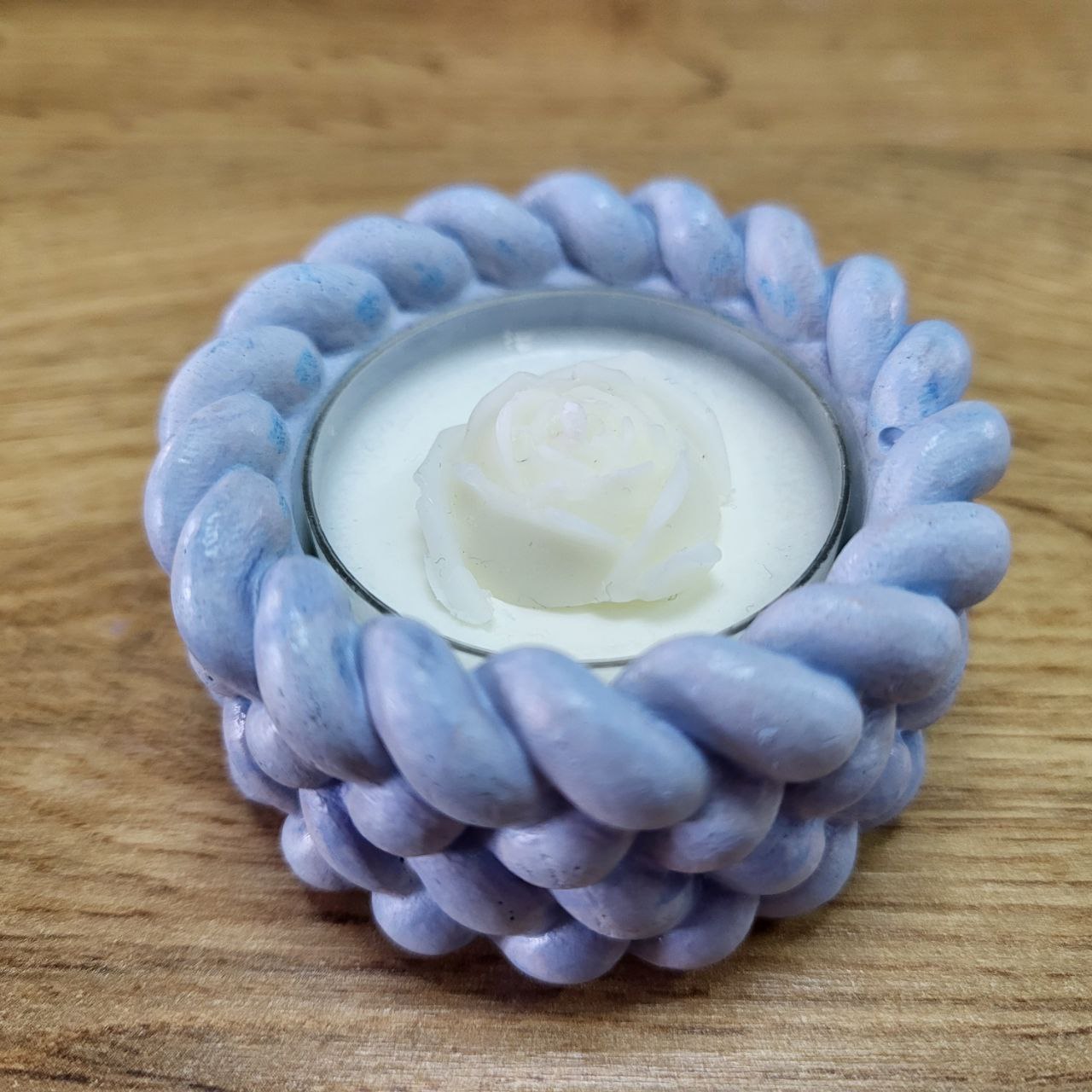 Набір комплімент Тепла ніжність